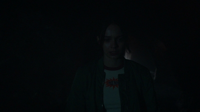 A_Good_Girls_Guide_to_Murder_S01E06_mkv7408.jpg