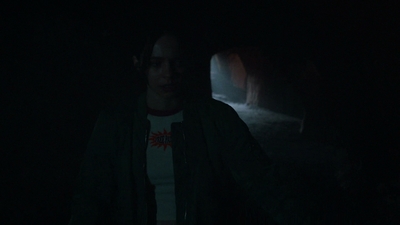 A_Good_Girls_Guide_to_Murder_S01E06_mkv7409.jpg