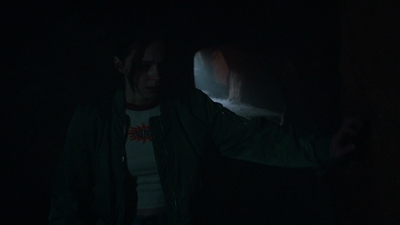 A_Good_Girls_Guide_to_Murder_S01E06_mkv7410.jpg