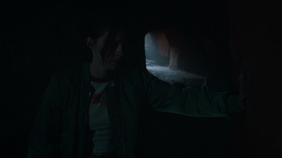 A_Good_Girls_Guide_to_Murder_S01E06_mkv7411.jpg