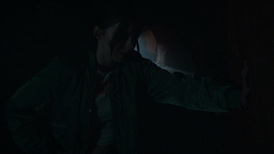 A_Good_Girls_Guide_to_Murder_S01E06_mkv7412.jpg