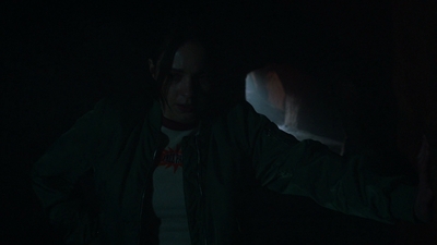 A_Good_Girls_Guide_to_Murder_S01E06_mkv7413.jpg