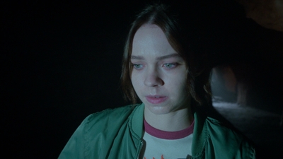 A_Good_Girls_Guide_to_Murder_S01E06_mkv7419.jpg