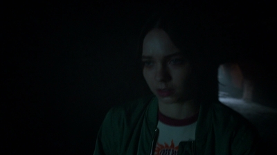 A_Good_Girls_Guide_to_Murder_S01E06_mkv7420.jpg