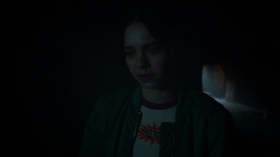 A_Good_Girls_Guide_to_Murder_S01E06_mkv7421.jpg