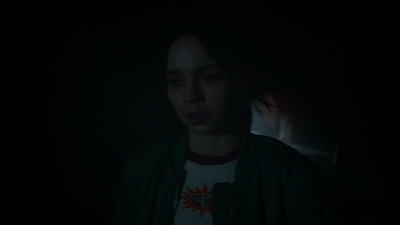 A_Good_Girls_Guide_to_Murder_S01E06_mkv7422.jpg