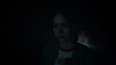 A_Good_Girls_Guide_to_Murder_S01E06_mkv7423.jpg