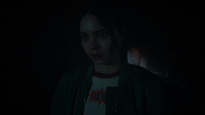 A_Good_Girls_Guide_to_Murder_S01E06_mkv7424.jpg