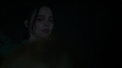 A_Good_Girls_Guide_to_Murder_S01E06_mkv7441.jpg