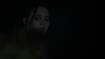 A_Good_Girls_Guide_to_Murder_S01E06_mkv7442.jpg