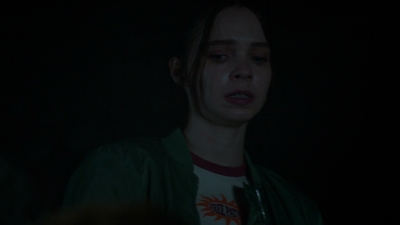 A_Good_Girls_Guide_to_Murder_S01E06_mkv7443.jpg