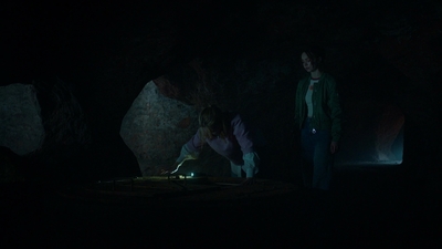 A_Good_Girls_Guide_to_Murder_S01E06_mkv7449.jpg