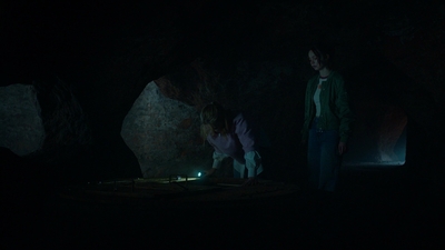 A_Good_Girls_Guide_to_Murder_S01E06_mkv7450.jpg
