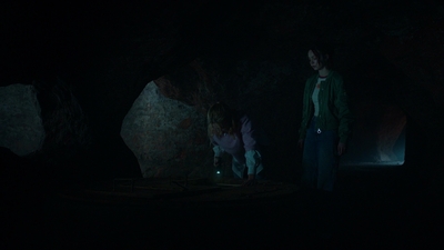 A_Good_Girls_Guide_to_Murder_S01E06_mkv7451.jpg