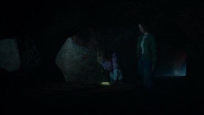 A_Good_Girls_Guide_to_Murder_S01E06_mkv7452.jpg