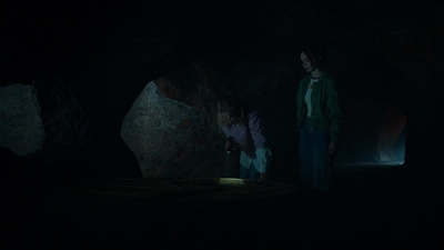A_Good_Girls_Guide_to_Murder_S01E06_mkv7453.jpg
