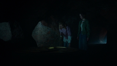 A_Good_Girls_Guide_to_Murder_S01E06_mkv7454.jpg