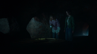 A_Good_Girls_Guide_to_Murder_S01E06_mkv7455.jpg