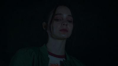 A_Good_Girls_Guide_to_Murder_S01E06_mkv7464.jpg