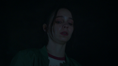A_Good_Girls_Guide_to_Murder_S01E06_mkv7466.jpg