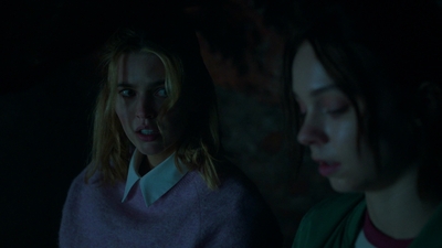 A_Good_Girls_Guide_to_Murder_S01E06_mkv7471.jpg