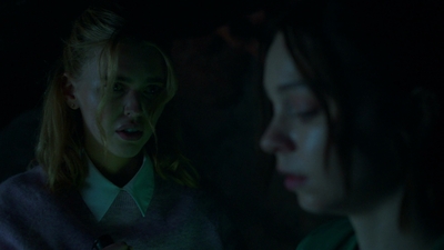 A_Good_Girls_Guide_to_Murder_S01E06_mkv7482.jpg
