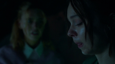 A_Good_Girls_Guide_to_Murder_S01E06_mkv7489.jpg