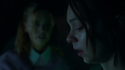 A_Good_Girls_Guide_to_Murder_S01E06_mkv7490.jpg