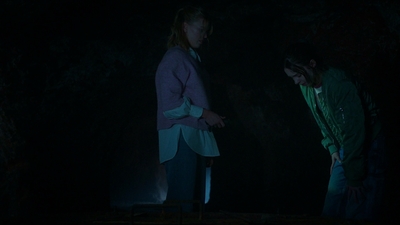 A_Good_Girls_Guide_to_Murder_S01E06_mkv7493.jpg