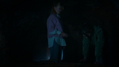 A_Good_Girls_Guide_to_Murder_S01E06_mkv7494.jpg