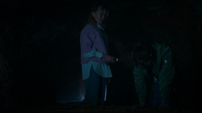 A_Good_Girls_Guide_to_Murder_S01E06_mkv7495.jpg