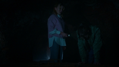 A_Good_Girls_Guide_to_Murder_S01E06_mkv7496.jpg