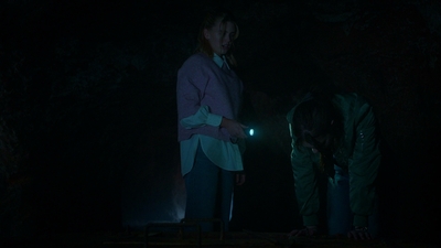 A_Good_Girls_Guide_to_Murder_S01E06_mkv7497.jpg