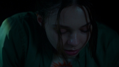A_Good_Girls_Guide_to_Murder_S01E06_mkv7498.jpg