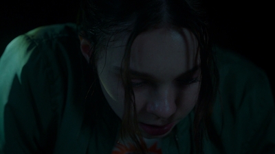 A_Good_Girls_Guide_to_Murder_S01E06_mkv7499.jpg