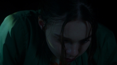 A_Good_Girls_Guide_to_Murder_S01E06_mkv7500.jpg