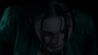 A_Good_Girls_Guide_to_Murder_S01E06_mkv7505.jpg