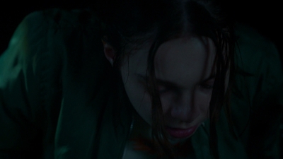 A_Good_Girls_Guide_to_Murder_S01E06_mkv7507.jpg