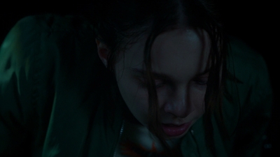 A_Good_Girls_Guide_to_Murder_S01E06_mkv7508.jpg