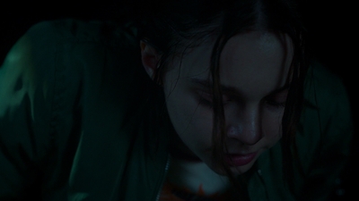 A_Good_Girls_Guide_to_Murder_S01E06_mkv7509.jpg