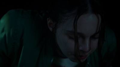 A_Good_Girls_Guide_to_Murder_S01E06_mkv7510.jpg