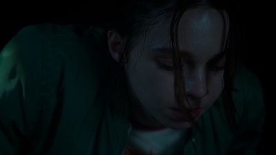 A_Good_Girls_Guide_to_Murder_S01E06_mkv7511.jpg