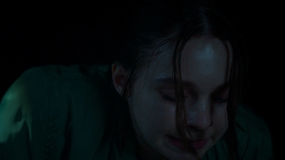 A_Good_Girls_Guide_to_Murder_S01E06_mkv7512.jpg