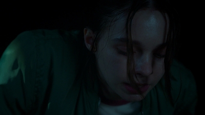 A_Good_Girls_Guide_to_Murder_S01E06_mkv7513.jpg