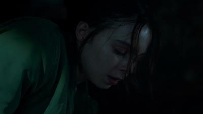 A_Good_Girls_Guide_to_Murder_S01E06_mkv7518.jpg
