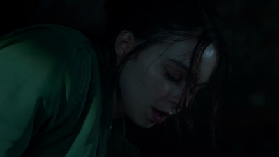 A_Good_Girls_Guide_to_Murder_S01E06_mkv7519.jpg