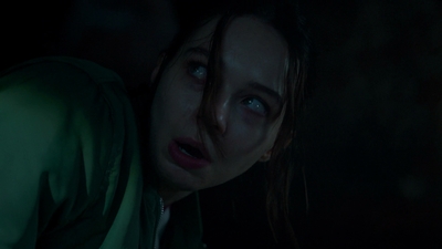 A_Good_Girls_Guide_to_Murder_S01E06_mkv7521.jpg