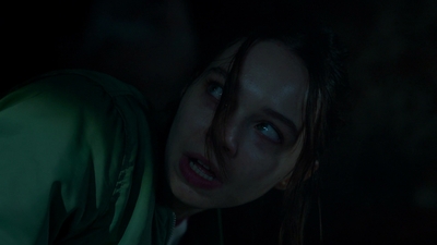 A_Good_Girls_Guide_to_Murder_S01E06_mkv7522.jpg