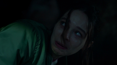 A_Good_Girls_Guide_to_Murder_S01E06_mkv7523.jpg