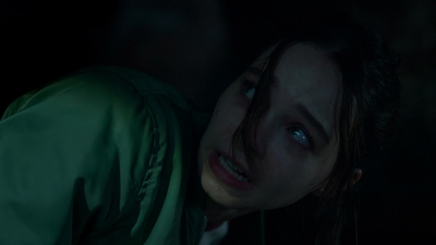 A_Good_Girls_Guide_to_Murder_S01E06_mkv7524.jpg